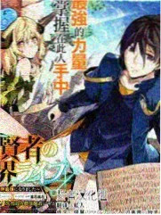 完美世界漫画月婵身份与剧情作用图