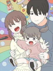 完美世界漫画石毅对手戏分镜解析图