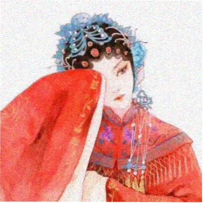 完美世界漫画阅读顺序建议配图
